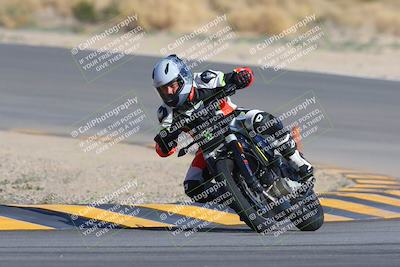media/Jan-20-2023-Apex Assassins (Fri) [[05880b9d29]]/Trackday 2/Session 2 (Turn 10)/